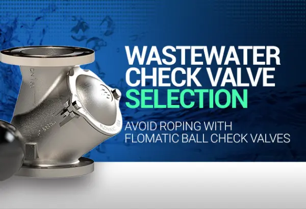 Ball-Check-Valves-Selection-Wastewater-Roping-600x410.jpg